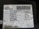 Обшивка двери передней правой для  Ford Ranger 2006-2012