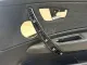 Обшивка двери передней правой для  Ford Ranger 2006-2012