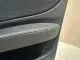 Обшивка двери передней правой для  Ford Ranger 2006-2012