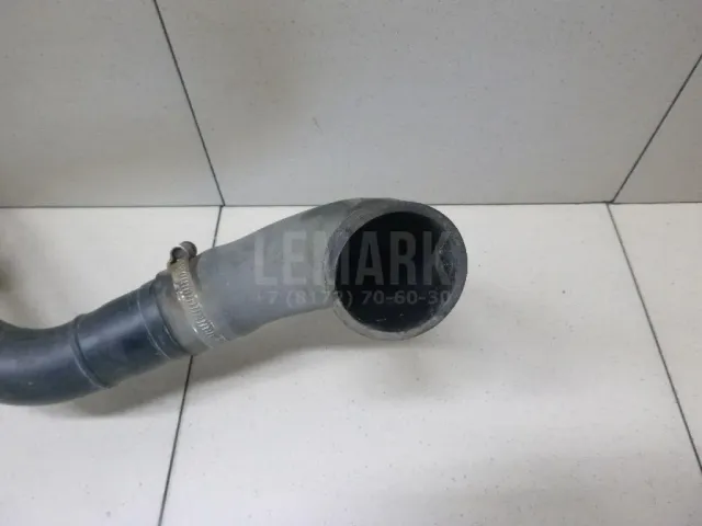 Горловина топливного бака для  Chevrolet Express 2002