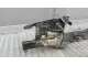 Стойка передней двери для  Chery Sweet (QQ) 2003-2013