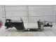 Стойка передней двери для  Chery Sweet (QQ) 2003-2013