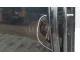 Стойка передней двери для  Chery Sweet (QQ) 2003-2013