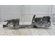 Стойка передней двери для  Chery Sweet (QQ) 2003-2013