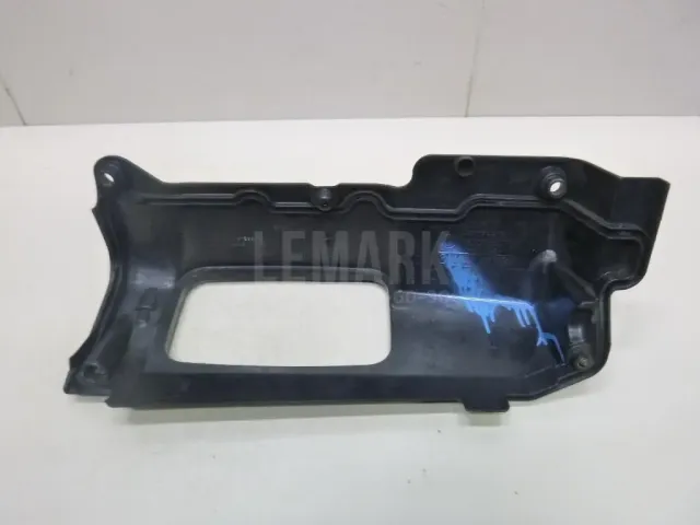 Крышка воздушного фильтра для  Geely Emgrand X7 (NL-1) 2011-2018