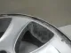 Диск колесный легкосплавный для  Dodge Ram 2009-2019