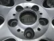 Диск колесный легкосплавный для  Dodge Ram 2009-2019