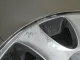 Диск колесный легкосплавный для  Dodge Ram 2009-2019