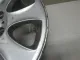 Диск колесный легкосплавный для  Citroen Berlingo (M49) 1996-2002