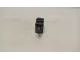 Активатор замка крышки бензобака для  Ford Fiesta 2017