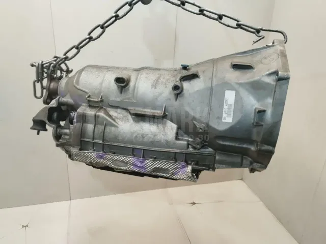 Втулка (трансмиссия) для  Ford Fiesta 0-1989