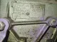 Втулка (трансмиссия) для  Ford Fiesta 0-1989