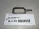 Замок капота для  BMW X3 G01/F97 2017-2024