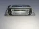 Блок ксеноновой лампы для  Ford Kuga 2008-2012