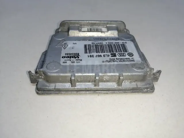 Блок ксеноновой лампы для  Ford Kuga 2008-2012