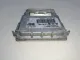 Блок ксеноновой лампы для  Ford Kuga 2008-2012