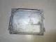 Блок ксеноновой лампы для  Ford Kuga 2008-2012