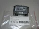 Блок ксеноновой лампы для  Ford Kuga 2008-2012