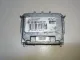 Блок ксеноновой лампы для  Ford Kuga 2008-2012
