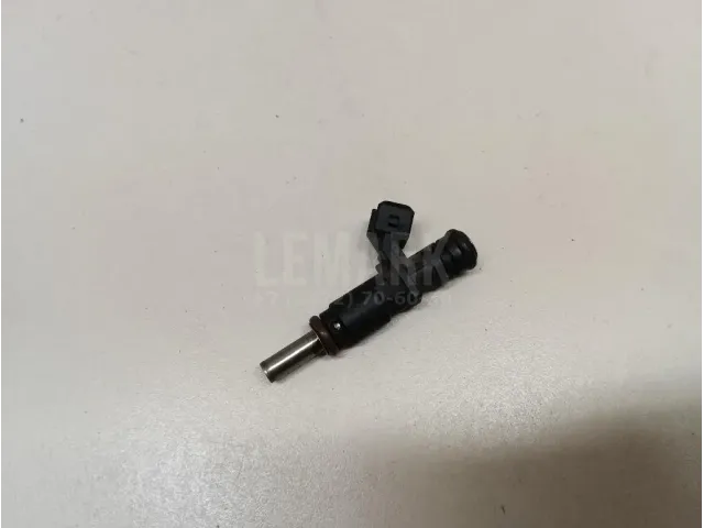 Форсунка инжекторная электрическая