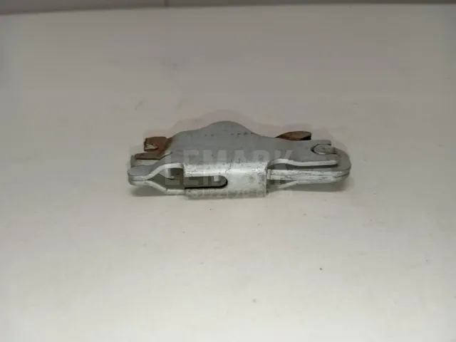 Механизм ручной подводки колодок для  Ford Escort/Orion 1995-2001