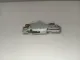 Механизм ручной подводки колодок для  Ford Escort/Orion 1995-2001