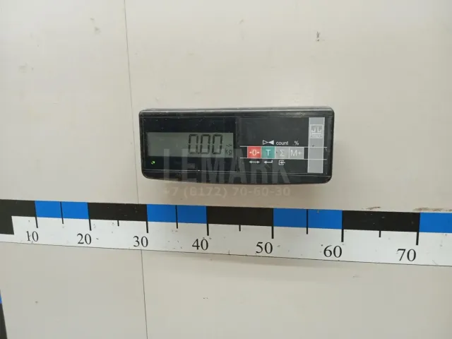Разъем