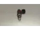 Форсунка инжекторная электрическая