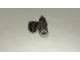 Форсунка инжекторная электрическая
