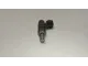 Форсунка инжекторная электрическая