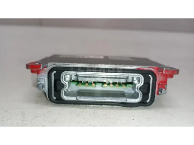 Блок ксеноновой лампы для  Audi Allroad quattro 2000-2005