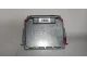 Блок ксеноновой лампы для  Audi Allroad quattro 2000-2005