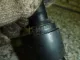 Клапан вакуумный
