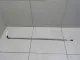Трос открывания передней двери
