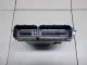 Блок управления двигателем для  BMW X3 G01/F97 2017-2024