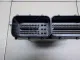 Блок управления двигателем для  BMW X3 G01/F97 2017-2024