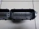 Блок управления двигателем для  BMW X3 G01/F97 2017-2024