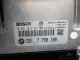 Блок управления двигателем для  BMW X3 G01/F97 2017-2024