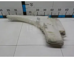 Бачок омывателя лобового стекла