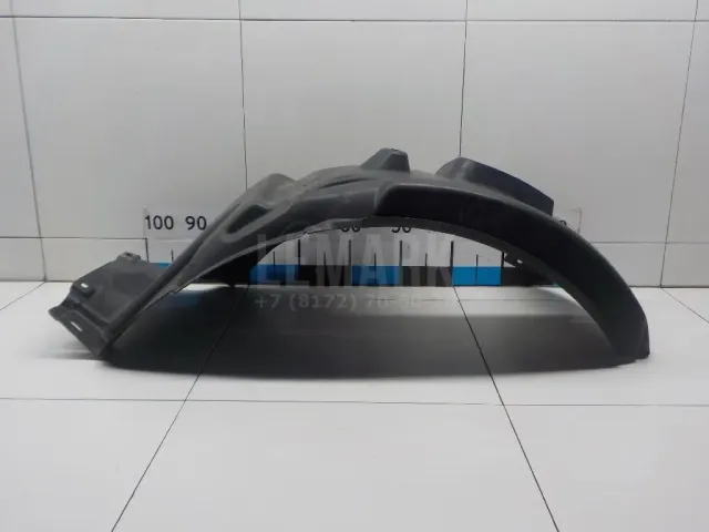 Локер передний правый для  Citroen XM 1989-2000
