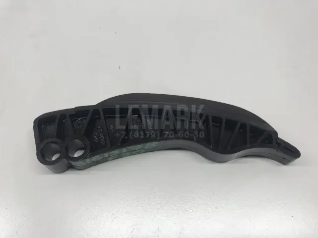 Башмак натяжителя для  Dongfeng DF6 2022