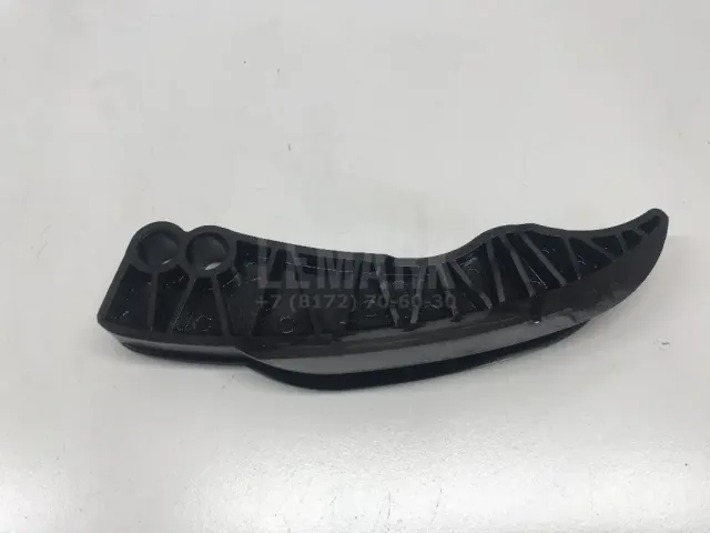 Башмак натяжителя для  Dongfeng DF6 2022