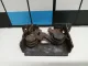 Замок капота для  Chrysler Sebring/Dodge Stratus 2001-2007