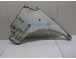 Бачок омывателя лобового стекла
