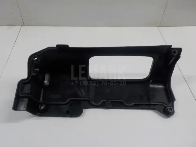 Крышка воздушного фильтра для  Geely Coolray (SX11) 2018
