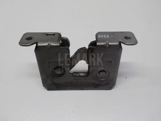 Замок капота для  Chrysler Sebring/Dodge Stratus 2001-2007