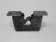 Замок капота для  Chrysler Sebring/Dodge Stratus 2001-2007
