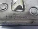 Замок капота для  Chrysler Sebring/Dodge Stratus 2001-2007