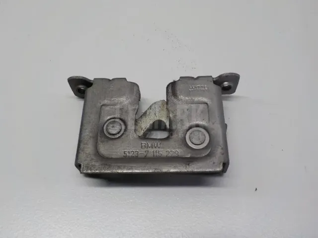 Замок капота для  Chrysler Sebring/Dodge Stratus 2001-2007