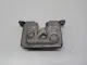 Замок капота для  Chrysler Sebring/Dodge Stratus 2001-2007